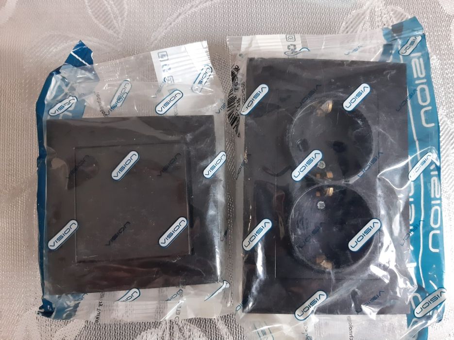 Всё для ремонта кв