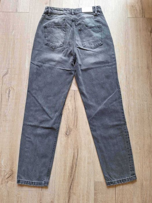 Дамски дънки Mohito