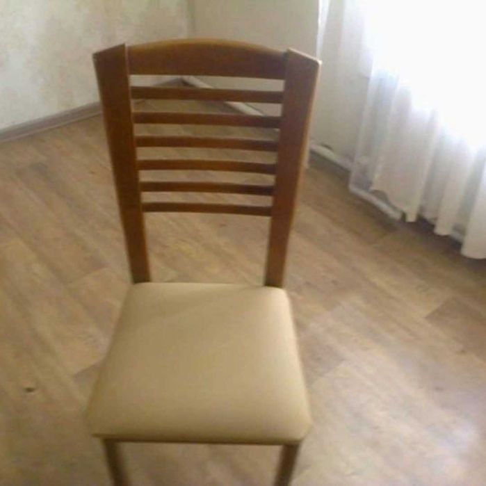 обиввка мебели и стульев