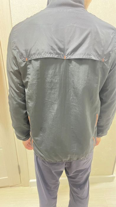 Спортивка Adidas