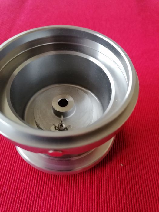 Tambur rezerva nou Shimano 10000