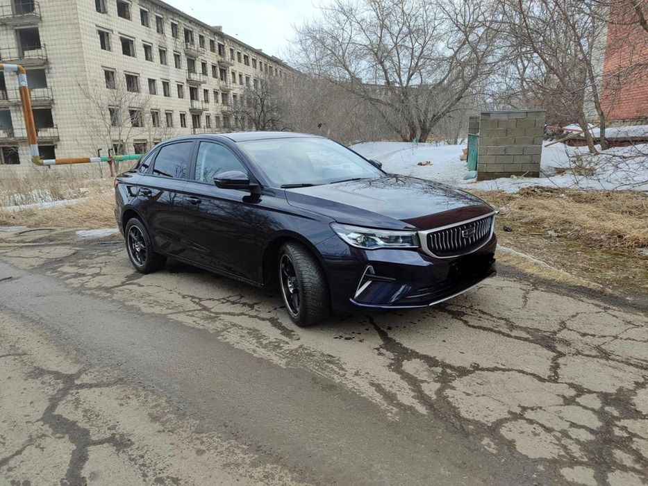 Сдам авто с выкупом