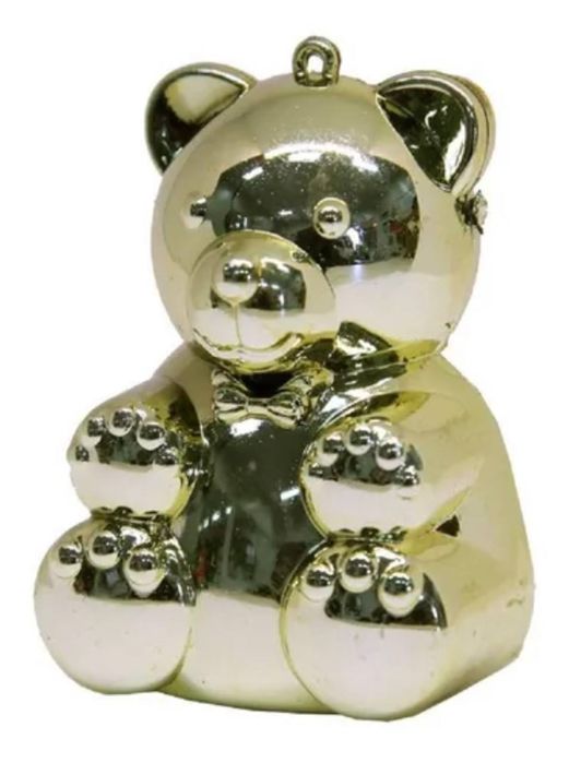 Сувениры для свадеб и для бешик туй