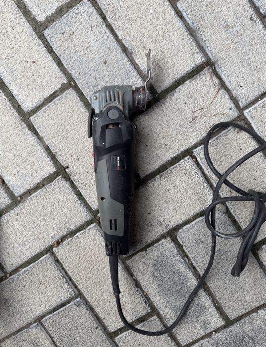 Multifunctionala electrica Wurth