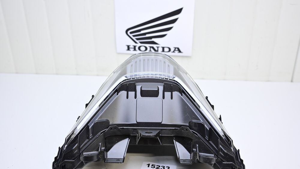 Far OEM Honda NC750X 2025 - 2026