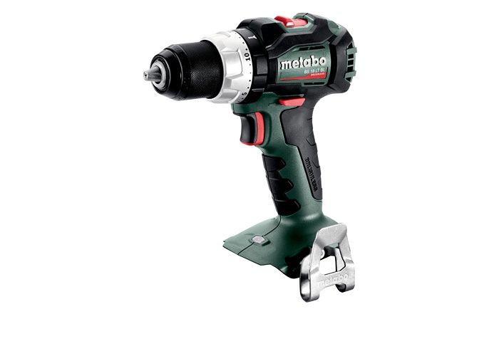 Набор инструментов METABO Combo Set 2.9.4 18 V