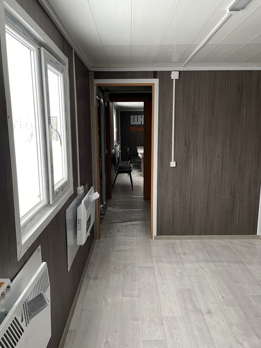 Контейнер,бытовка,вагон