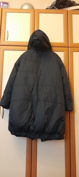Зимно яке Kvs 40 намалено