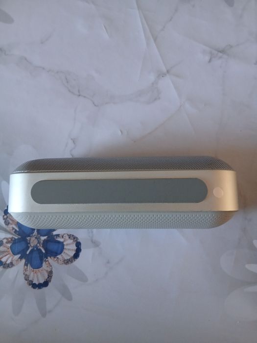 Колонка для музыки