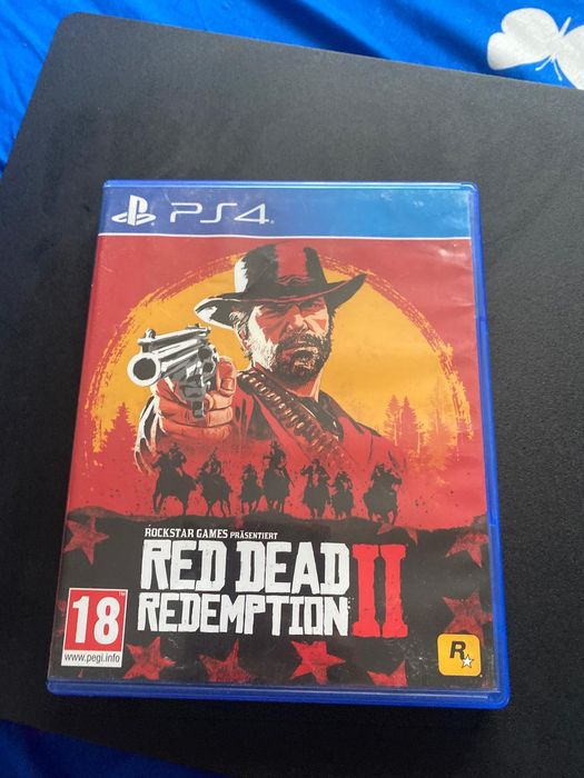 Vând ps 4 slim 1 t