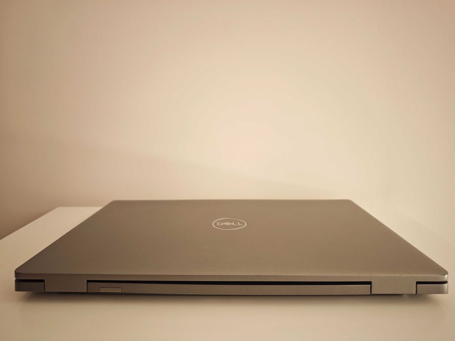 Dell Latitude 5530 FHD IPS i5-1235U/512GB/8GB