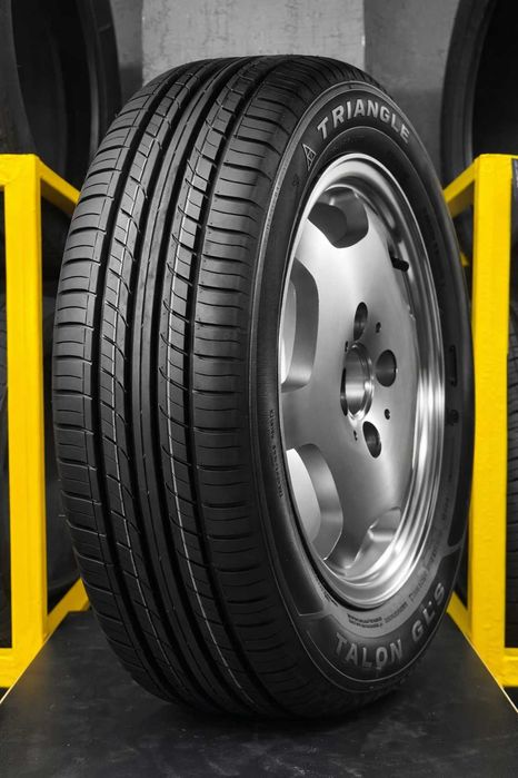 Летние шины Triangle TR928 185/65 R15 92H