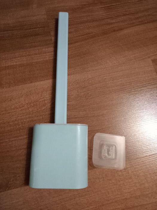 Ёршик для туалета