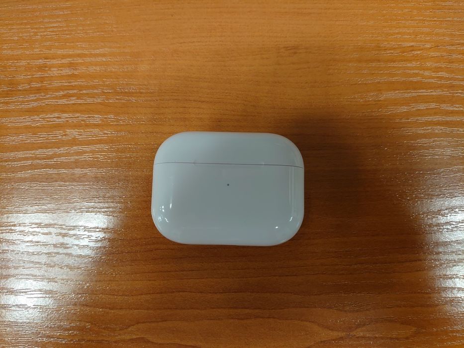 Оригинални Apple Air pods pro 2 gen