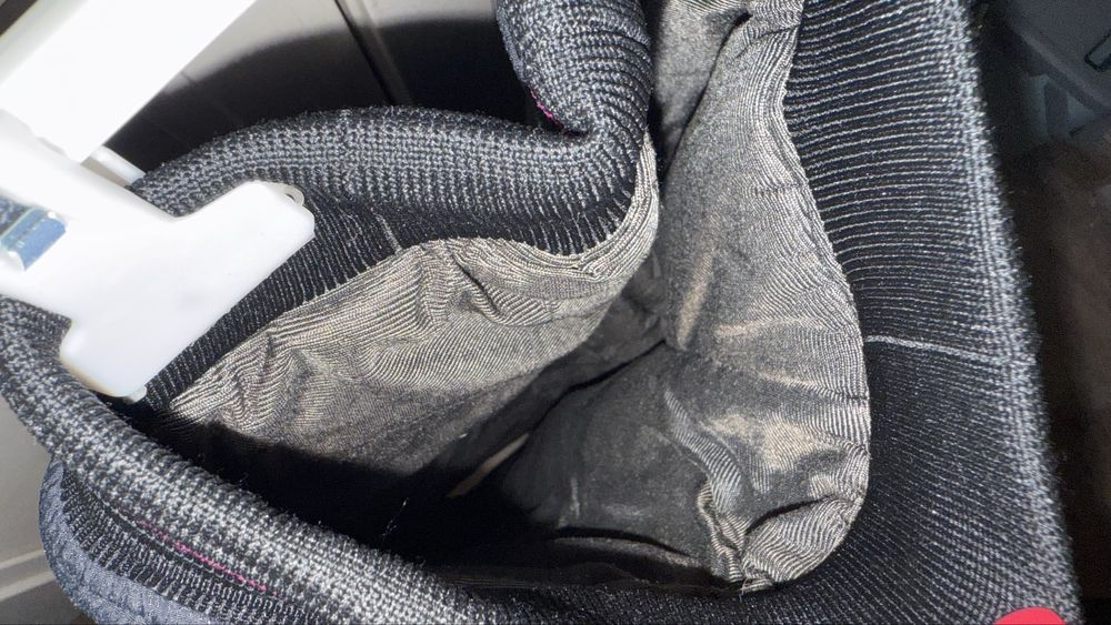 Болониевые штаны на девочку, мальчика