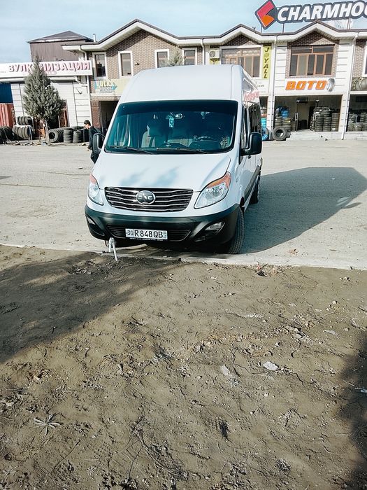 Zakas yuramiz Uzb buylab