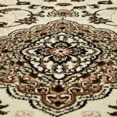 Продам ковёр шерстяной