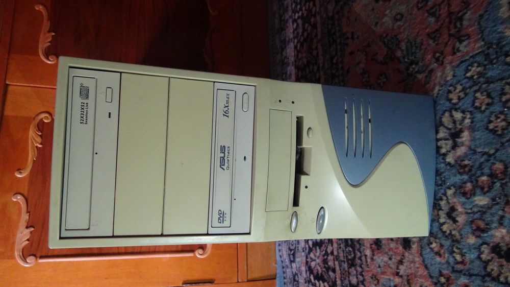 Calculator de vanzare