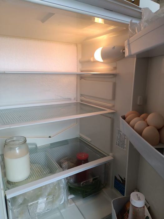 Продам/сдам холодильник