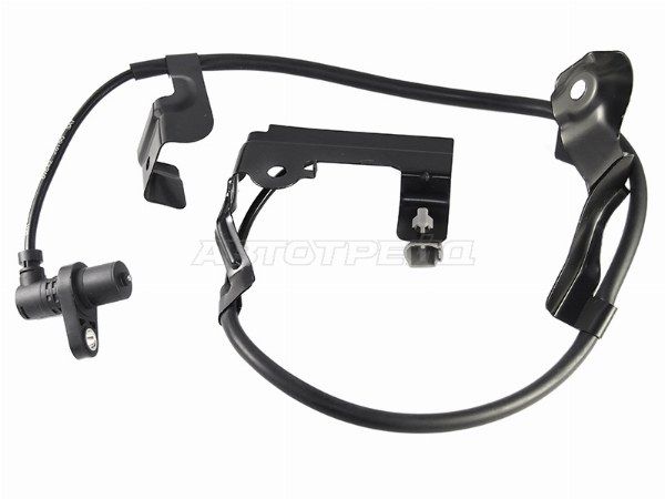 Датчик ABS Toyota Hiace