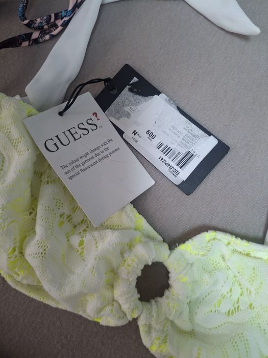 Бански Guess,Oliver, разни горнища и долнище. РС-М