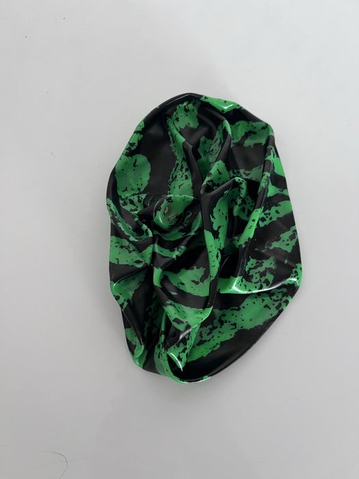 Развивающие игрушки/карточки