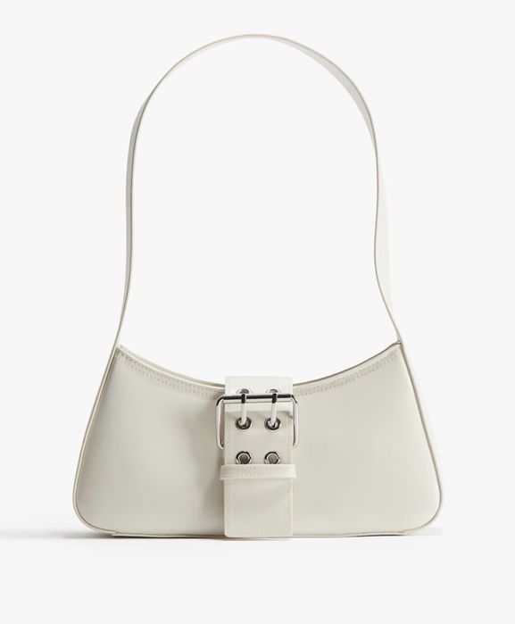 Чанти малки дамски H&M