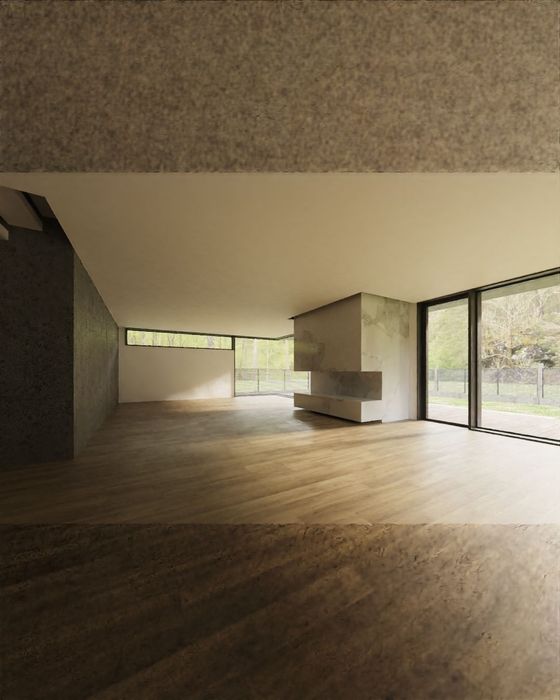 Продава се Къща в Божурище - 400 кв.м за 413 €/кв.м - Снимка #3