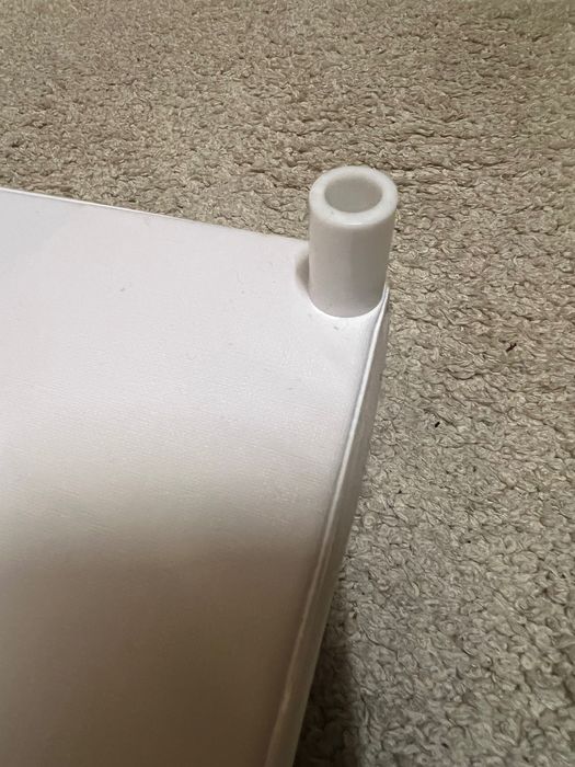 Бебешки повивалник