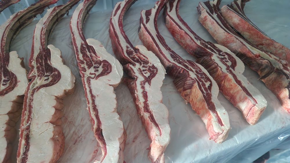 Никки Минаждың силикон жамбасы