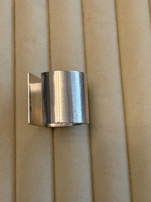 Inel Monom reglabil designer piece