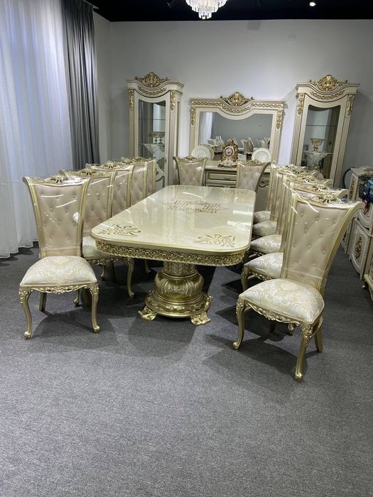 Stullar sehdan arzon narxlarda