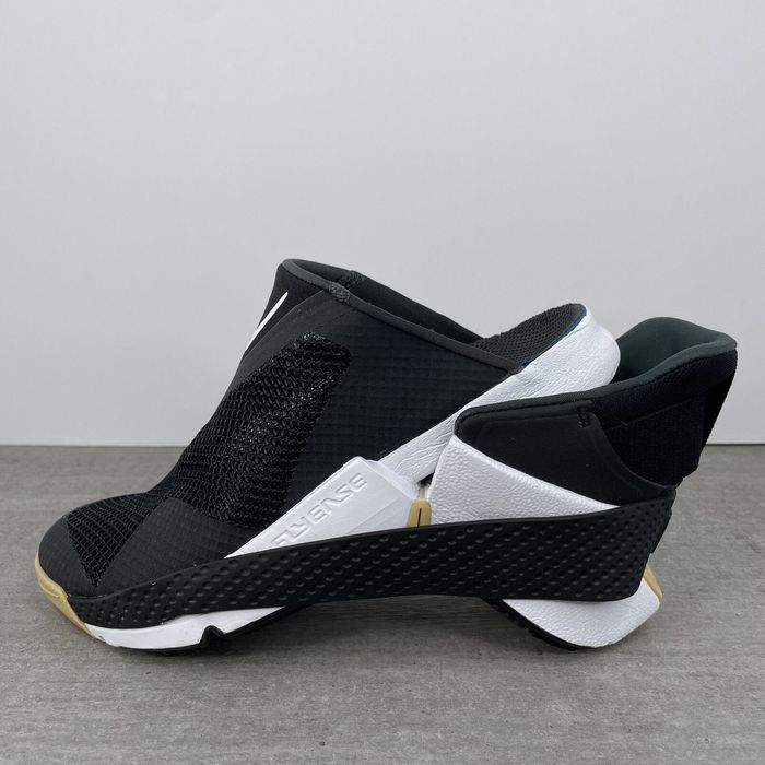 Оригинальные Nike Go FlyEase