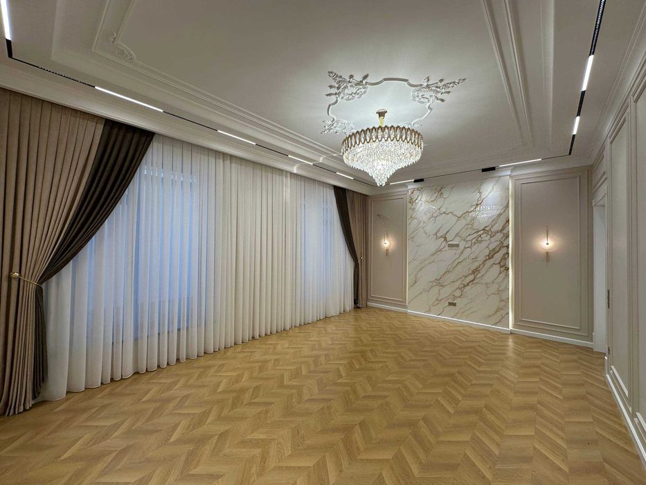 Продаю готовый евродом! Успей купить! Дурмон, Янги Узбекистон!