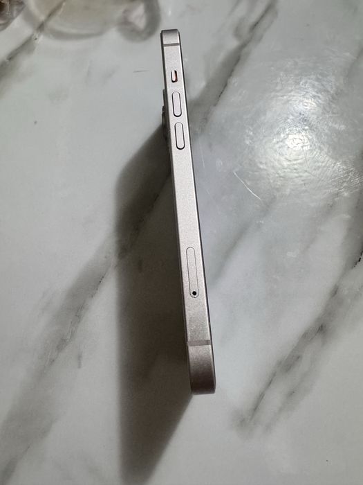 Айфон iphone 14 продам