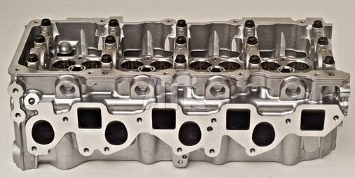 chiulasa dezechipata master ii cabstar opel 3.0 cdti 16v 77 01 068 369
