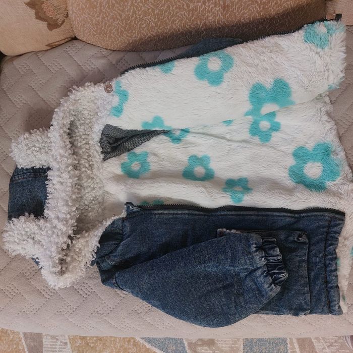 Отдам даром, бесплатно