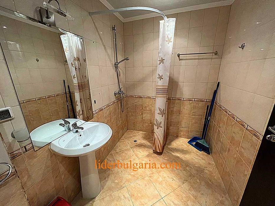 Продава се Тристаен апартамент в к.к. Елените - 119 кв.м за 754 €/кв.м - Снимка #18