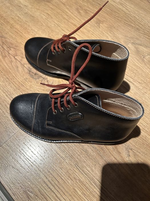 Balducci  32 ghete copii