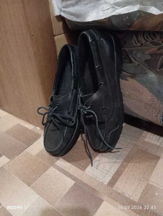 Продам платья, туфли