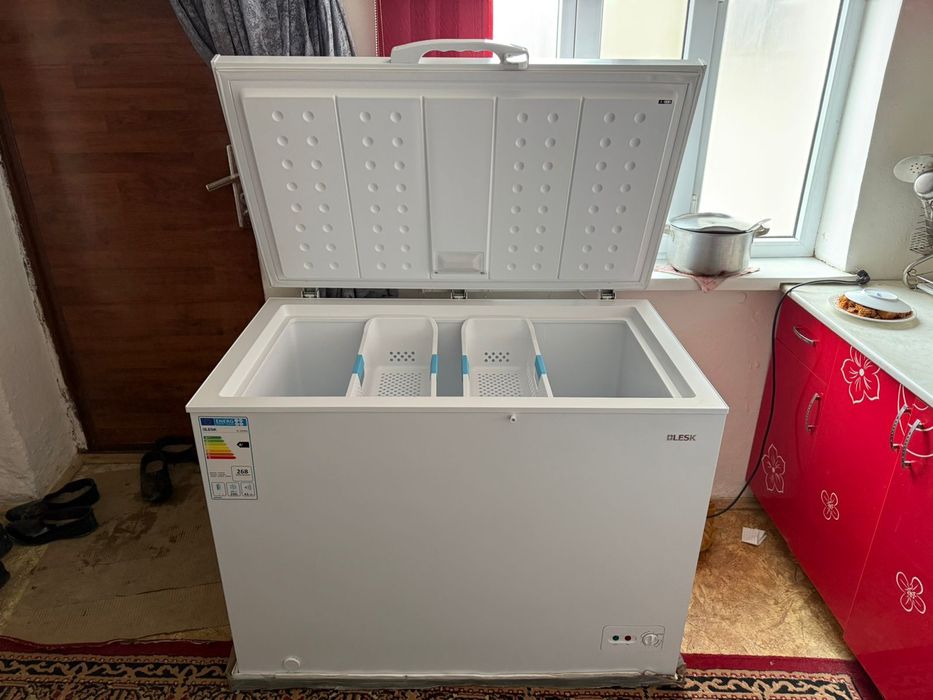 Маразилник гарант