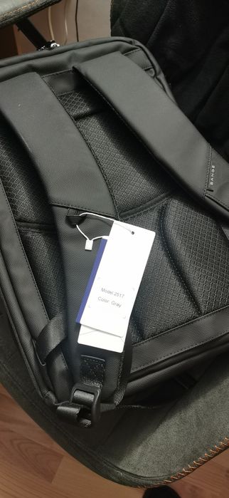 Ghiozdan rucsac multifunctional bange laptop