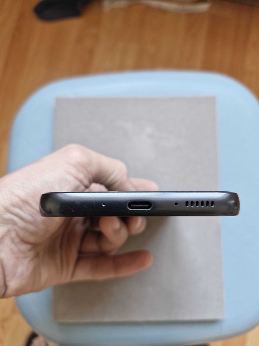 Продам Samsung Galaxy A54 5G 128GB