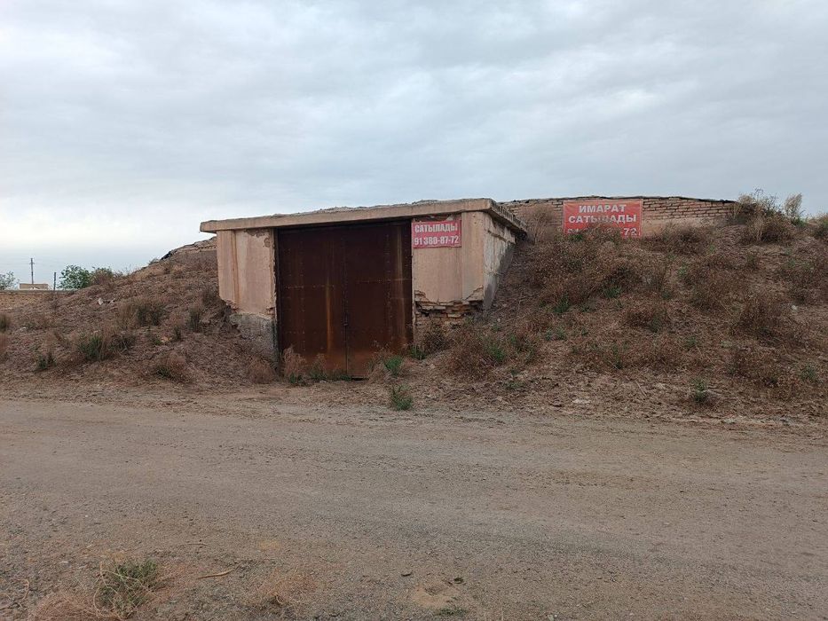 Склад жер Толе сатылады