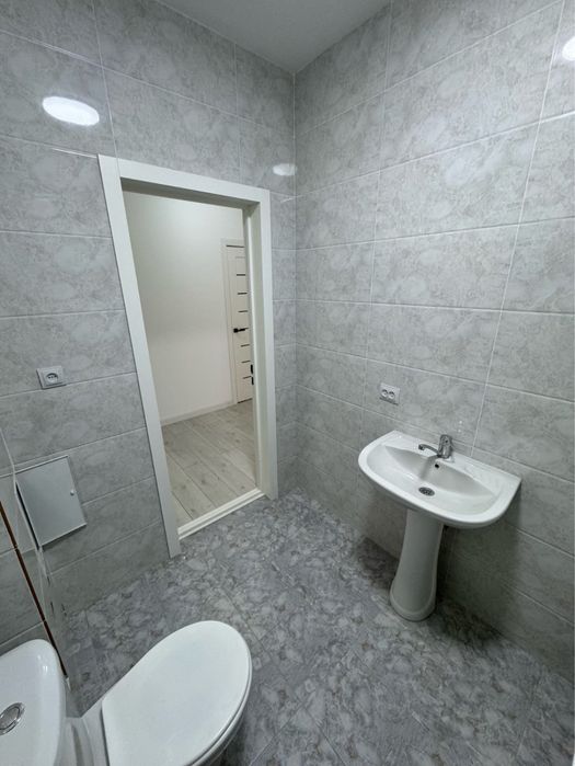 Продается 2- комн. квартира 46 м2