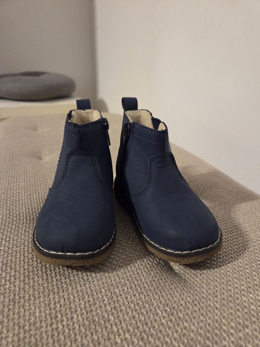 Ghete copii  Inextenso marimea 22