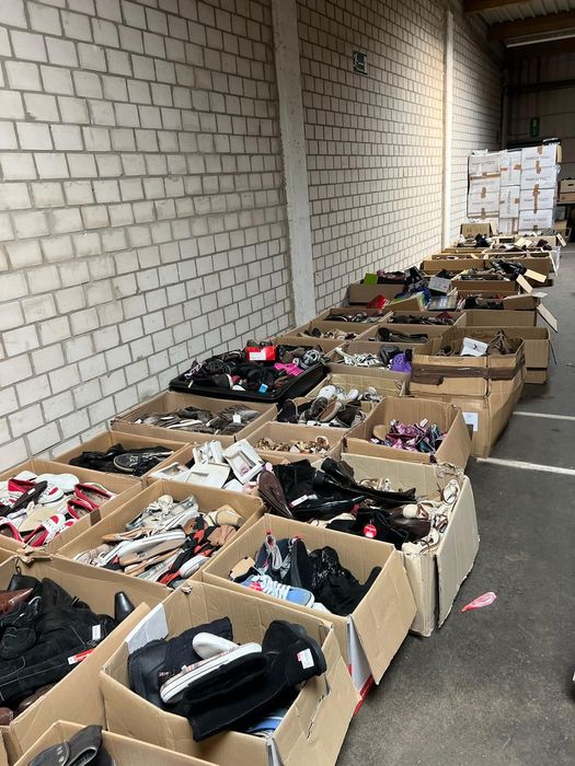 Încălțăminte Copii,Femei si Bărbați,Import Germania, Noi cu Eticheta.