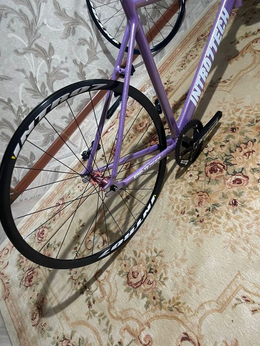 Продаю все новое фикс