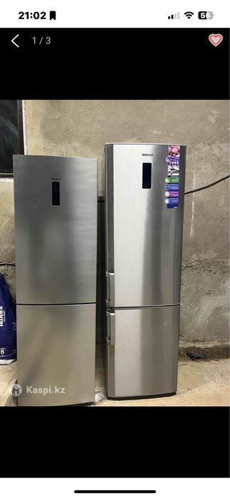 Доставка бесплатно многий выбор есть