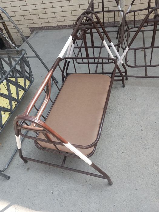 Belanchaklar bolalar uchun belanchak